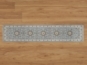 sh91026